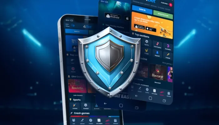 Tìm game phù hợp với bạn